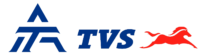 Anant TVS, Ajmer
